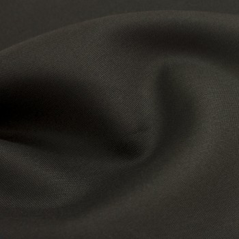 Grey CT777-9 - 100% Pure Cotton Stretch Pants