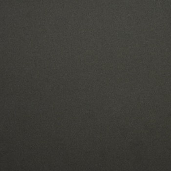 Grey CT777-9 - 100% Pure Cotton Stretch Pants