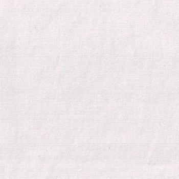 White CT999-1 - Reflex Cotton Stretch Suit