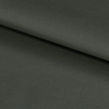 Green CT999-11 - Reflex Cotton Stretch Suit
