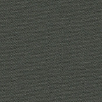 Green CT999-11 - Reflex Cotton Stretch Suit