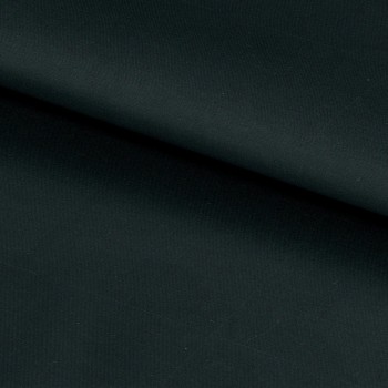 Green CT999-12 - Reflex Cotton Stretch Suit