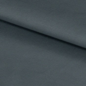 Green CT999-13 - Reflex Cotton Stretch Suit