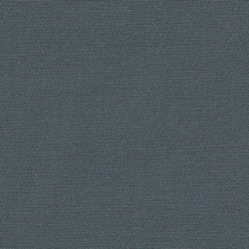 Green CT999-13 - Reflex Cotton Stretch Suit
