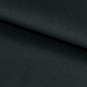 Green CT999-14 - Reflex Cotton Stretch Suit