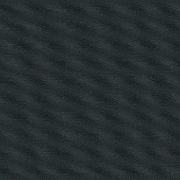 Green CT999-14 - Reflex Cotton Stretch Suit