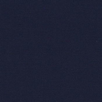 Blue CT999-16 - Reflex Cotton Stretch Suit