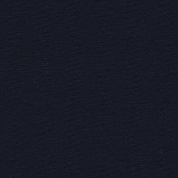 Blue CT999-17 - Reflex Cotton Stretch Suit