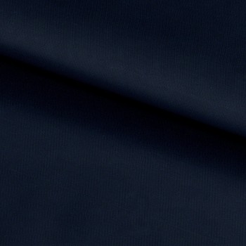 Blue CT999-18 - Reflex Cotton Stretch Suit