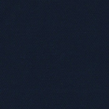 Blue CT999-18 - Reflex Cotton Stretch Suit