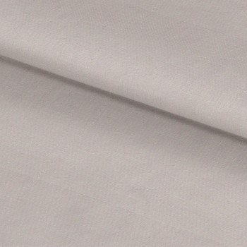 Cream CT999-2 - Reflex Cotton Stretch Suit