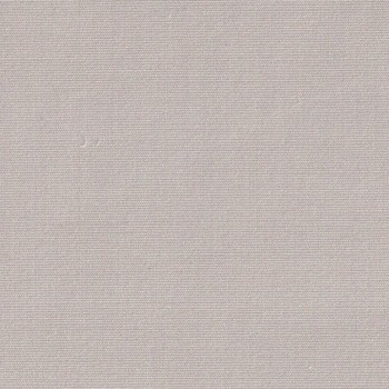 Cream CT999-2 - Reflex Cotton Stretch Suit