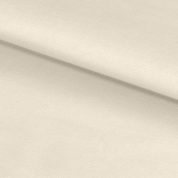 Cream CT999-20 - Reflex Cotton Stretch Suit