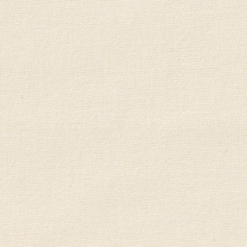 Cream CT999-20 - Reflex Cotton Stretch Suit