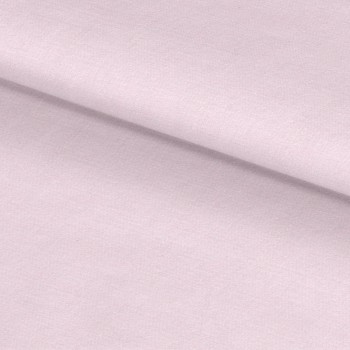 Pink CT999-21 - Reflex Cotton Stretch Suit