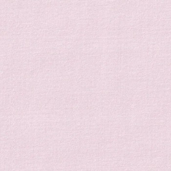 Pink CT999-21 - Reflex Cotton Stretch Suit