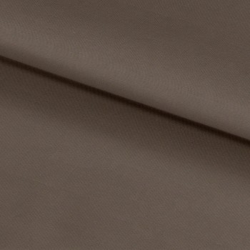 Brown CT999-22 - Reflex Cotton Stretch Suit