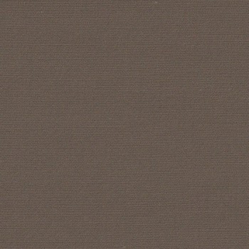 Brown CT999-22 - Reflex Cotton Stretch Suit