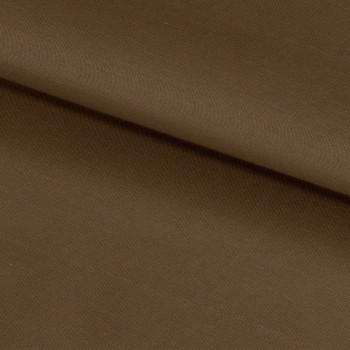 Brown CT999-23 - Reflex Cotton Stretch Suit