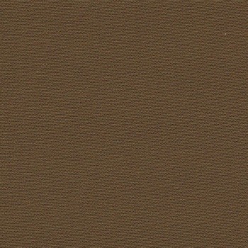 Brown CT999-23 - Reflex Cotton Stretch Suit