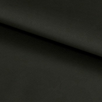 Grey CT999-24 - Reflex Cotton Stretch Suit