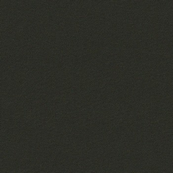 Grey CT999-24 - Reflex Cotton Stretch Suit