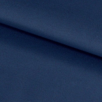 Blue CT999-25 - Reflex Cotton Stretch Suit