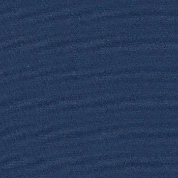 Blue CT999-25 - Reflex Cotton Stretch Suit