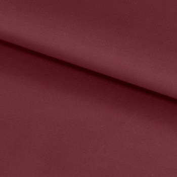 Red CT999-26 - Reflex Cotton Stretch Suit