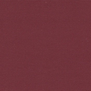 Red CT999-26 - Reflex Cotton Stretch Suit