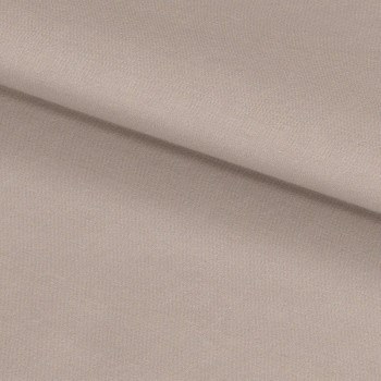 Cream CT999-3 - Reflex Cotton Stretch Suit