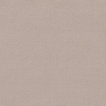 Cream CT999-3 - Reflex Cotton Stretch Suit