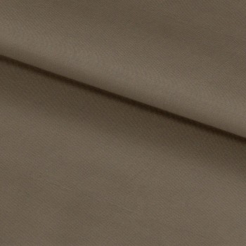 Brown CT999-5 - Reflex Cotton Stretch Suit