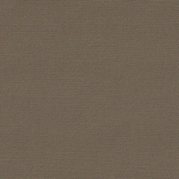 Brown CT999-5 - Reflex Cotton Stretch Suit