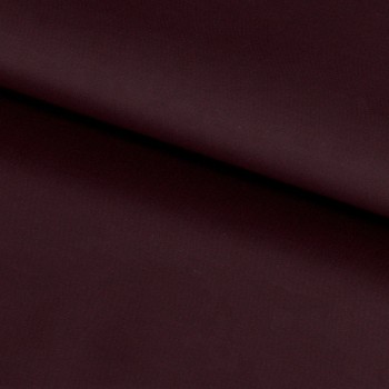 Red CT999-7 - Reflex Cotton Stretch Suit