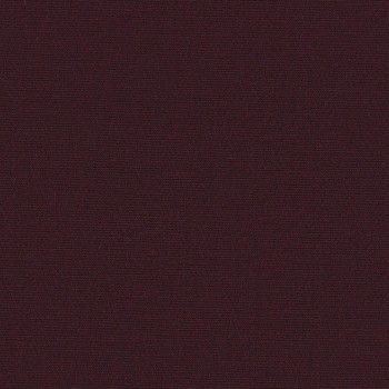 Red CT999-7 - Reflex Cotton Stretch Suit