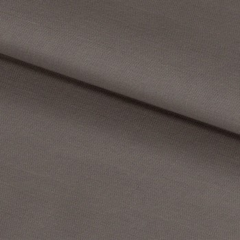 Brown CT999-8 - Reflex Cotton Stretch Suit