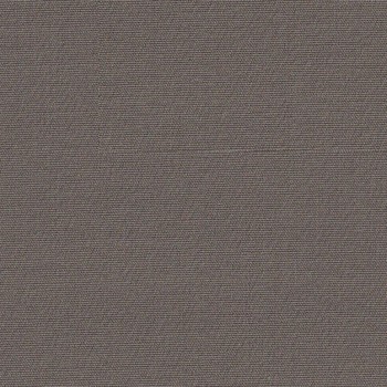 Brown CT999-8 - Reflex Cotton Stretch Suit