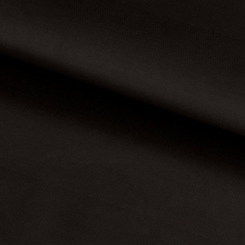 Brown CT999-9 - Reflex Cotton Stretch Suit