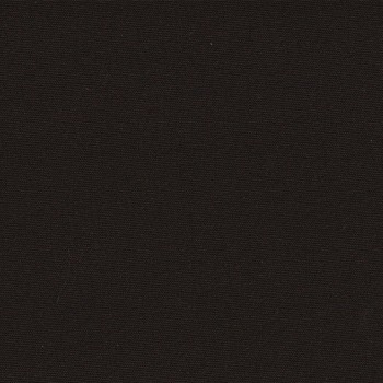 Brown CT999-9 - Reflex Cotton Stretch Suit