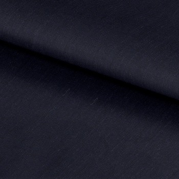 Blue GS247701-23 - GS Blend Wool Suit