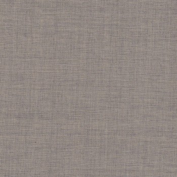 Beige GS247701-30 - GS Blend Wool Suit