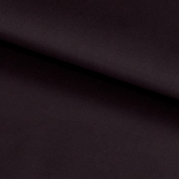 Purple GS247701-39 - GS Blend Wool Suit