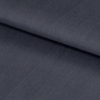Grey GS247701-47 - GS Blend Wool Pants