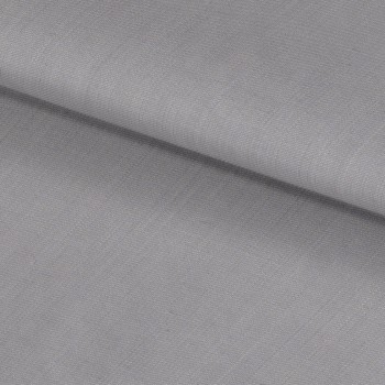 Grey GS247701-49 - GS Blend Wool Pants