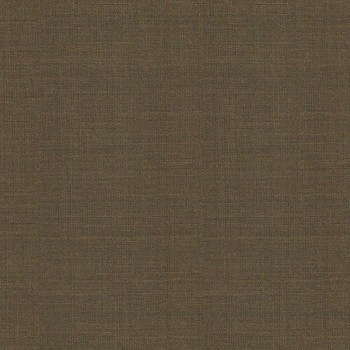 Brown GS247701-52 - GS Blend Wool Pants