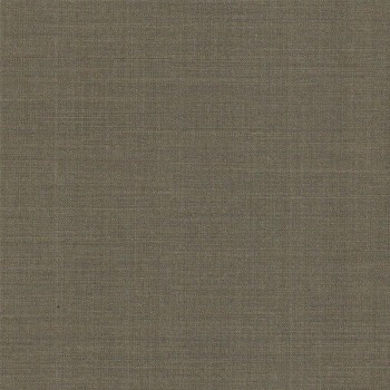 Brown GS247701-55 - GS Blend Wool Pants