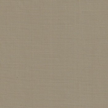 Cream GS247701-57 - GS Blend Wool Pants