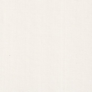 White GS247701-59 - GS Blend Wool Pants