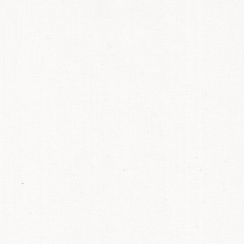 White GS247701-60 - GS Blend Wool Pants